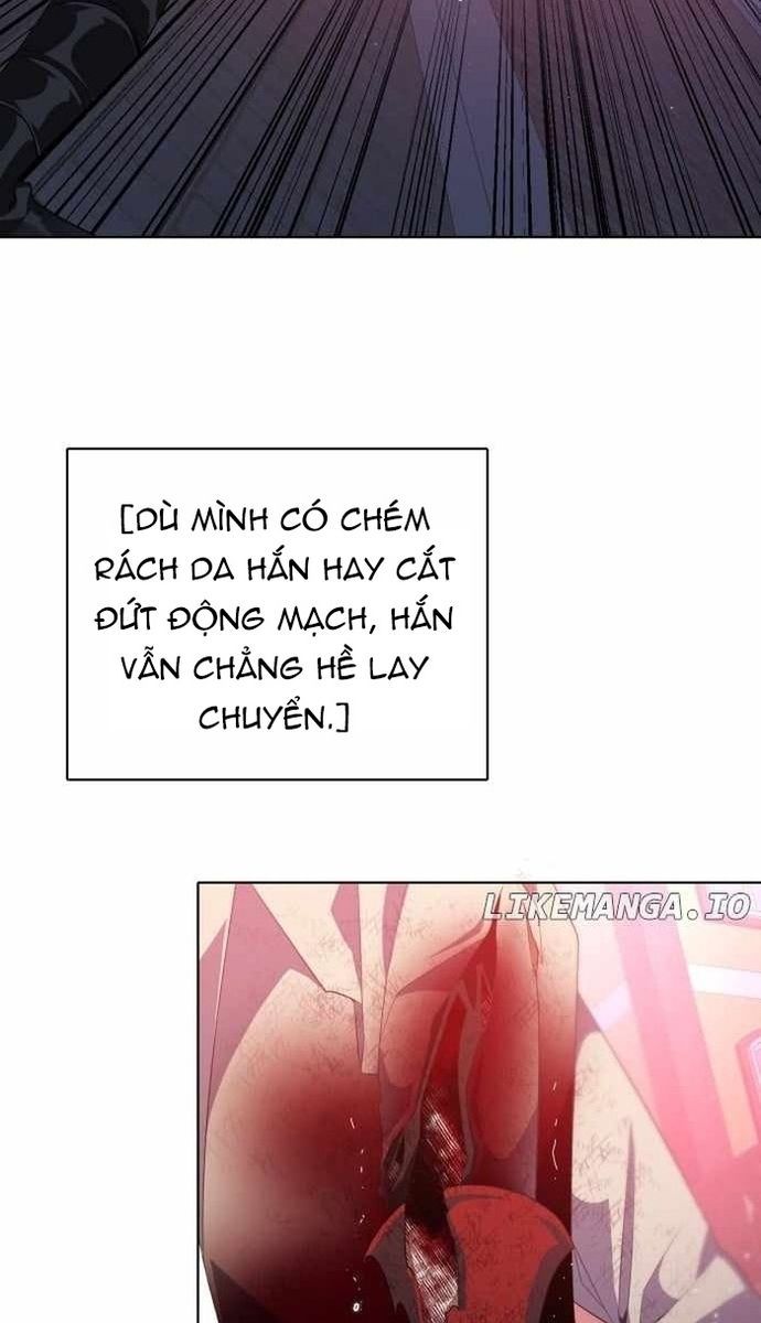 Trang 92