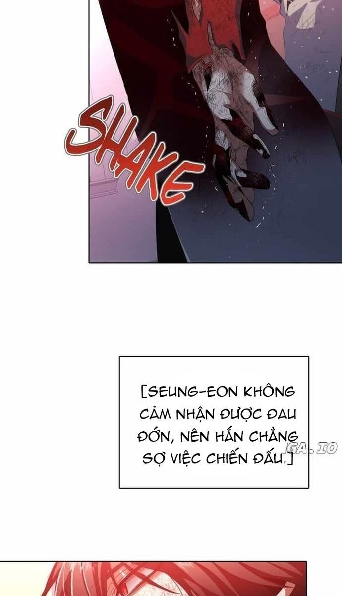 Trang 93