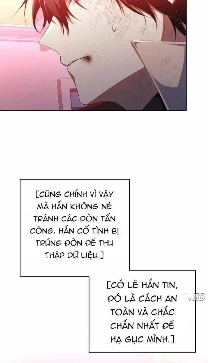 Trang 94