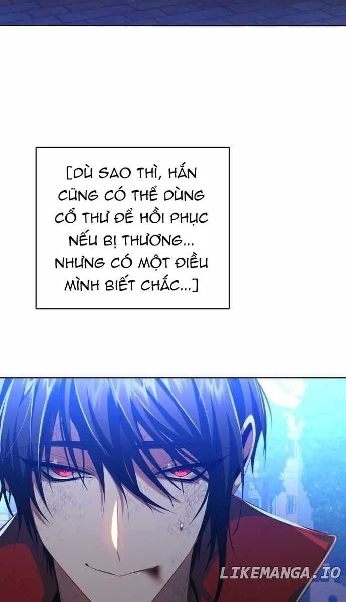 Trang 96