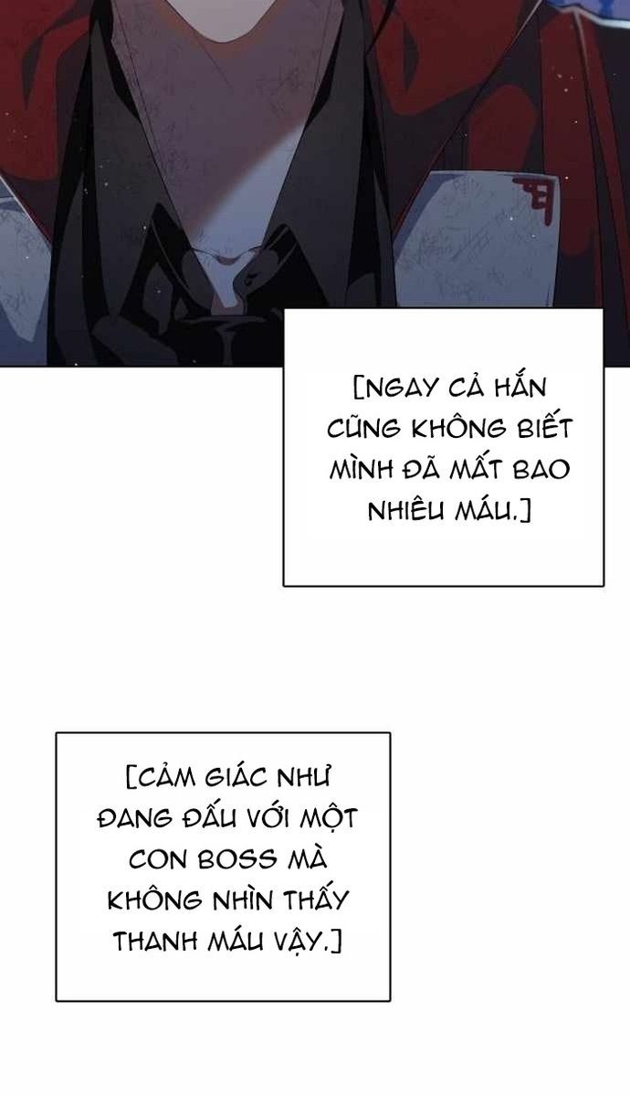 Trang 97