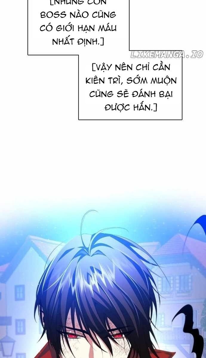 Trang 100