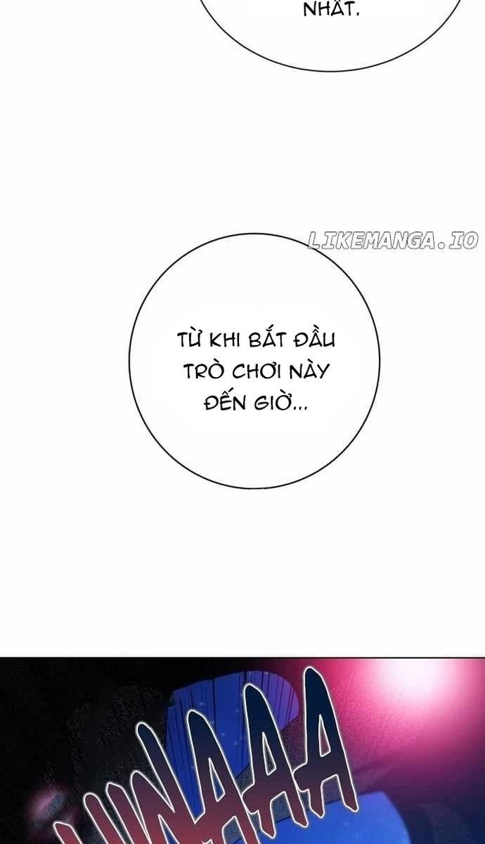 Trang 102