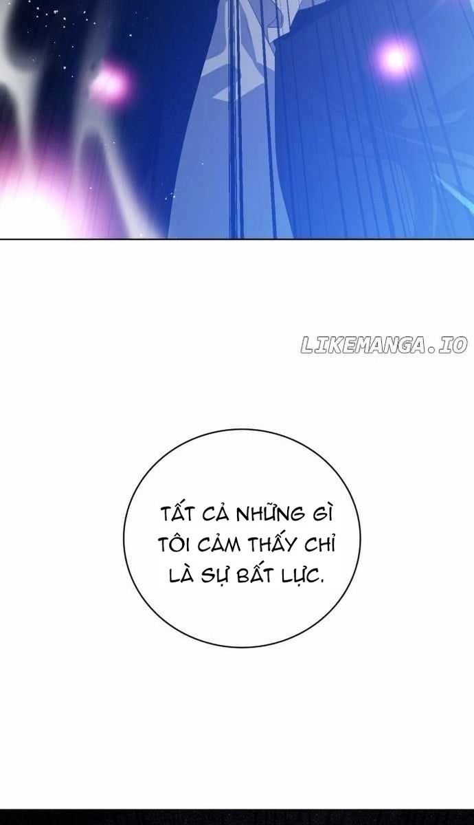 Trang 104