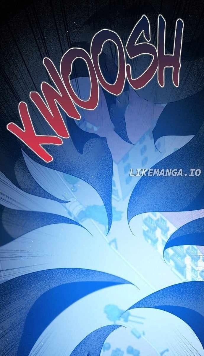 Trang 105
