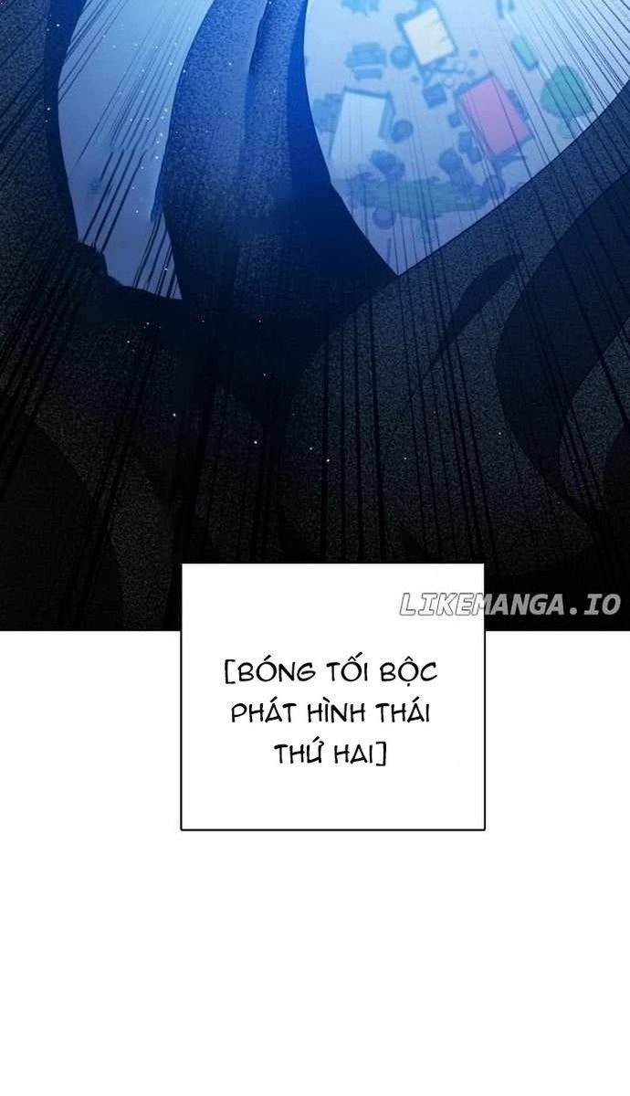 Trang 106