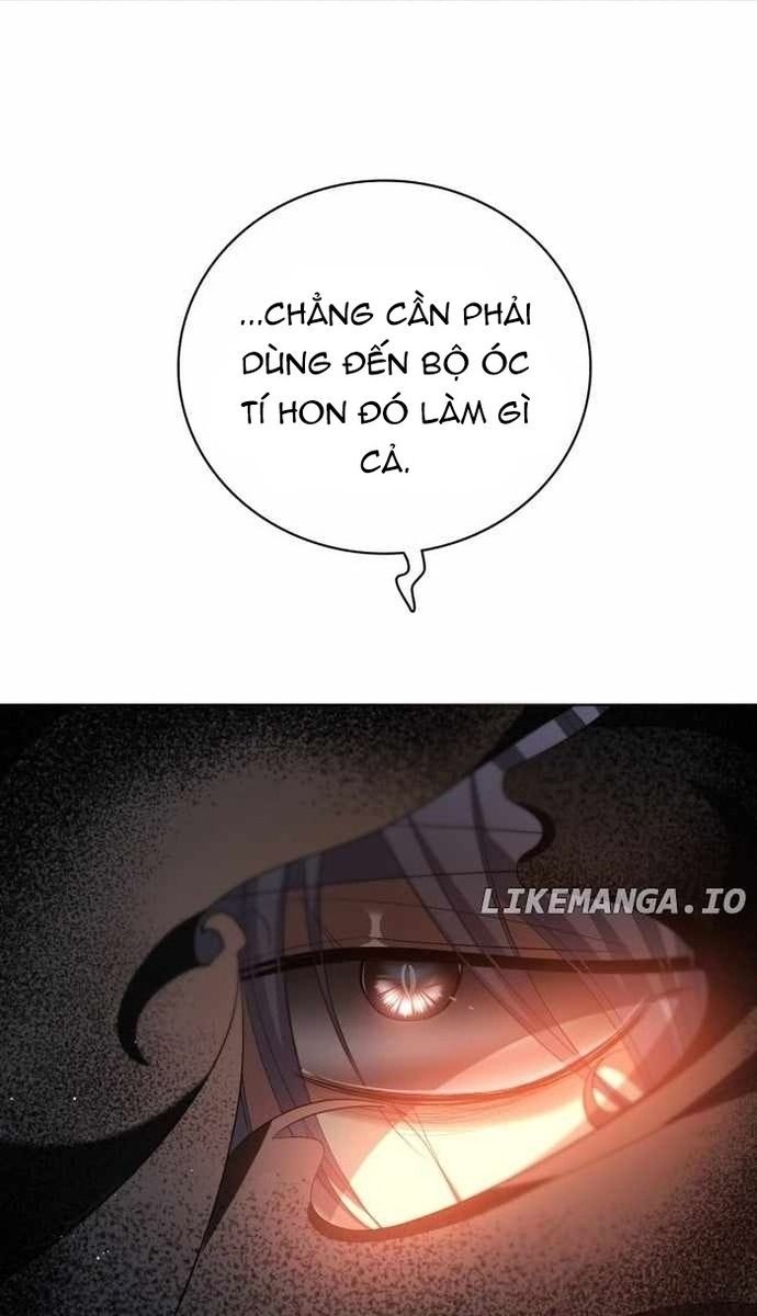 Trang 108