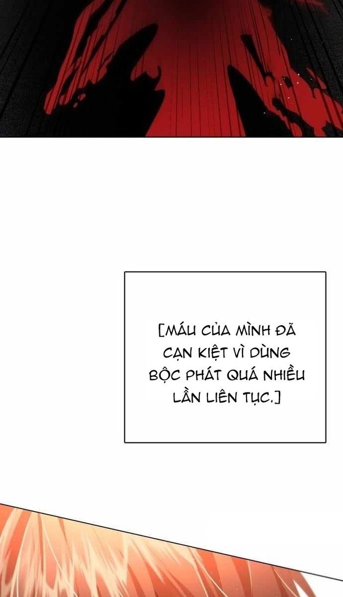 Trang 111