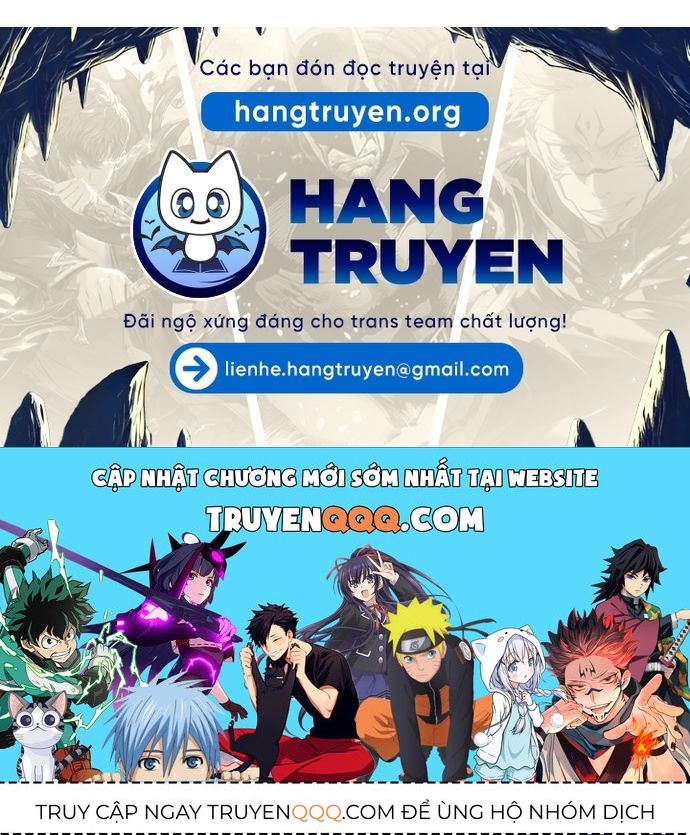 Trang 115