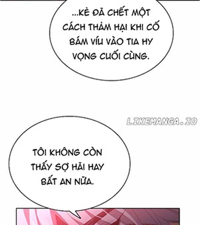 Trang 60