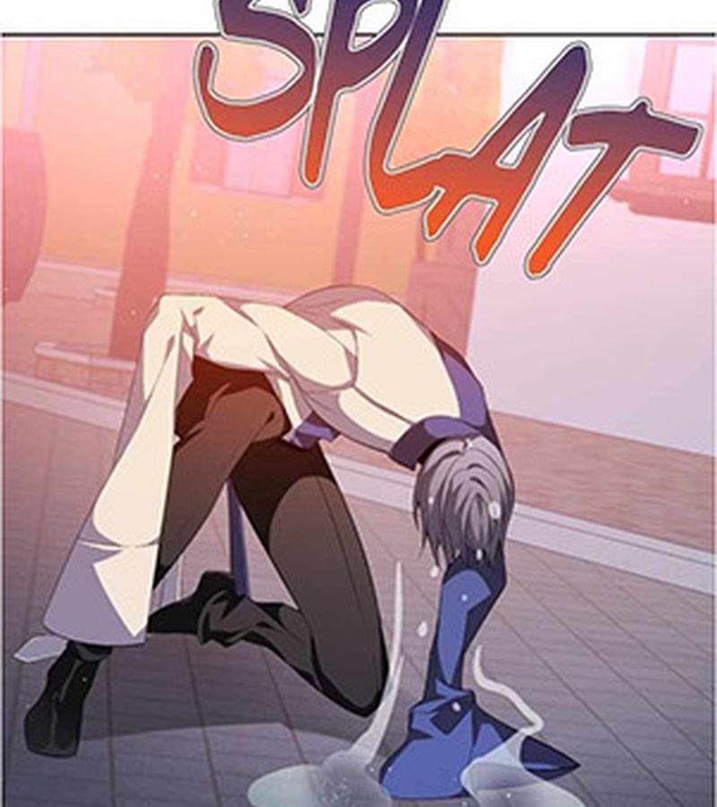 Trang 77