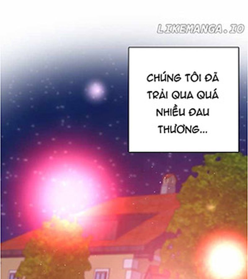 Trang 90