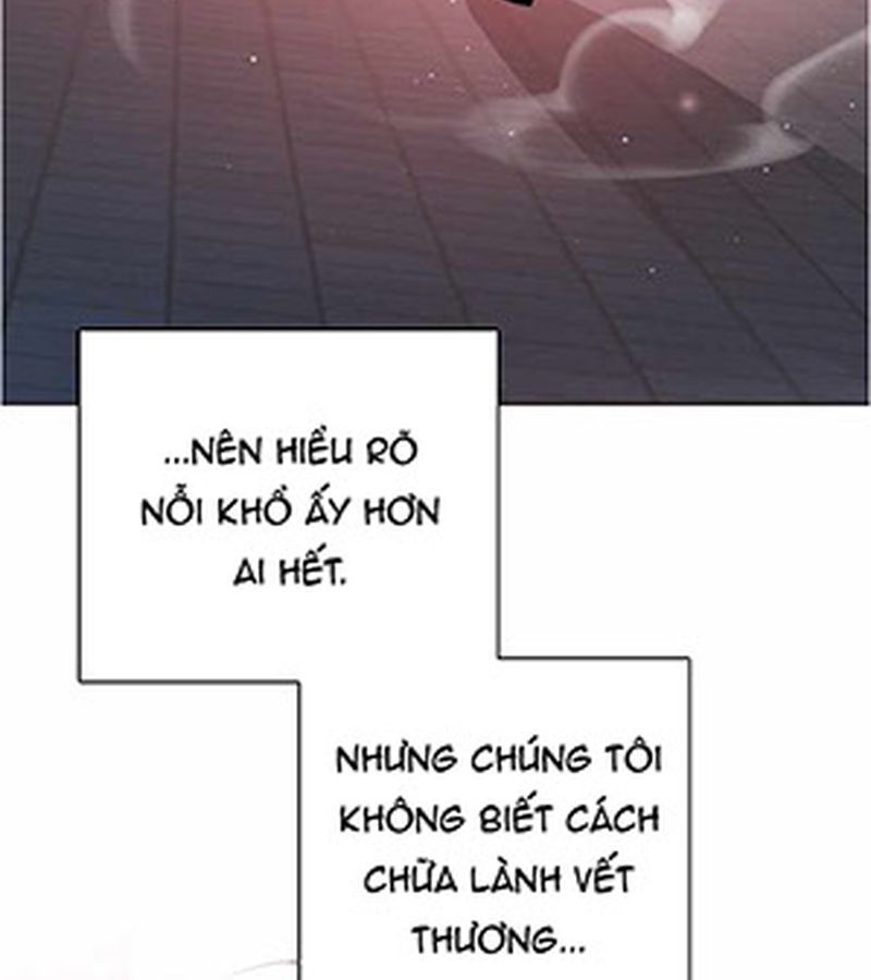 Trang 92
