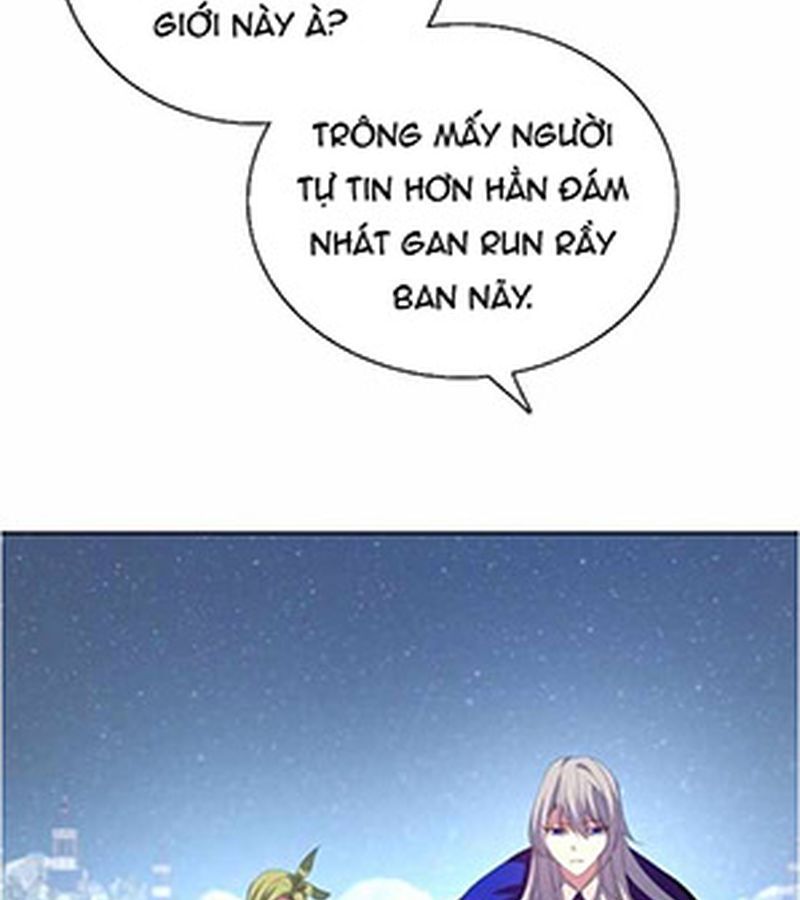 Trang 97