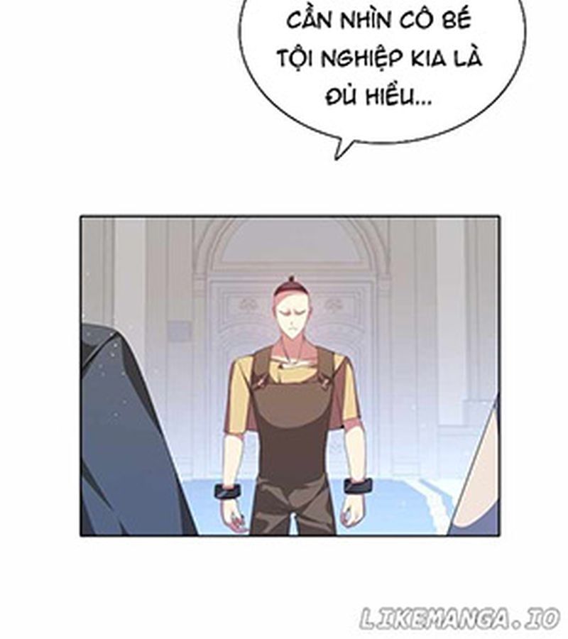 Trang 99