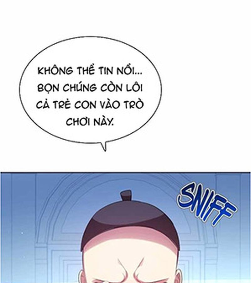 Trang 100