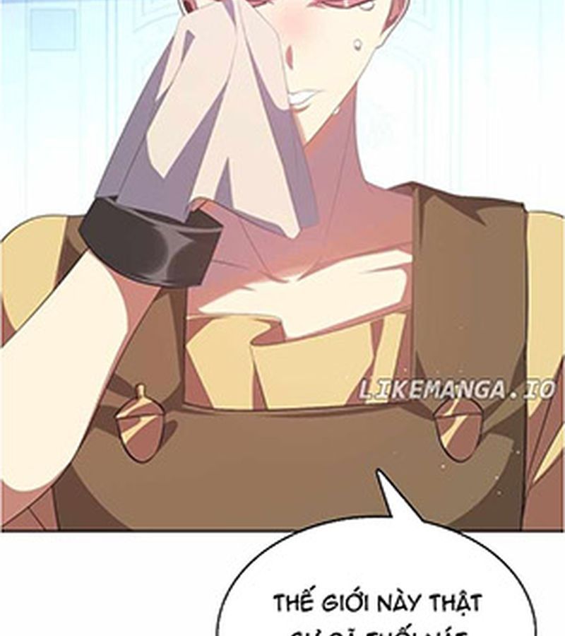 Trang 101