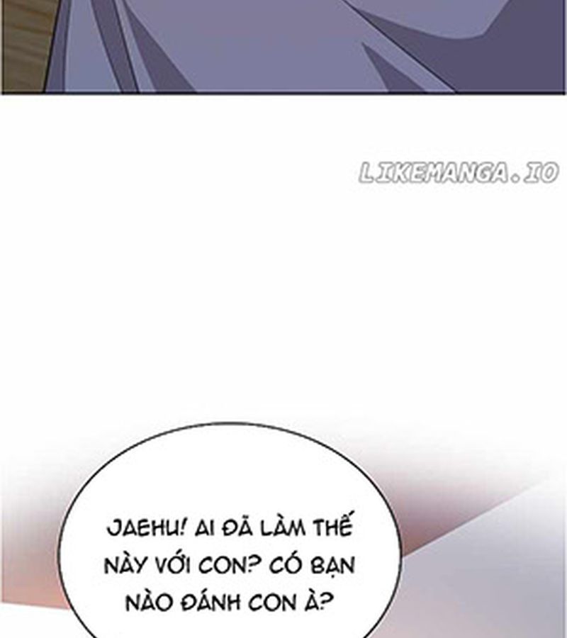 Trang 106