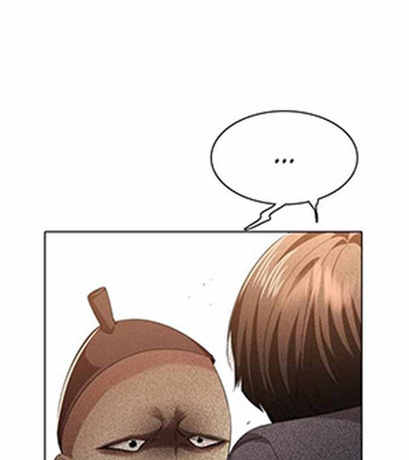 Trang 108