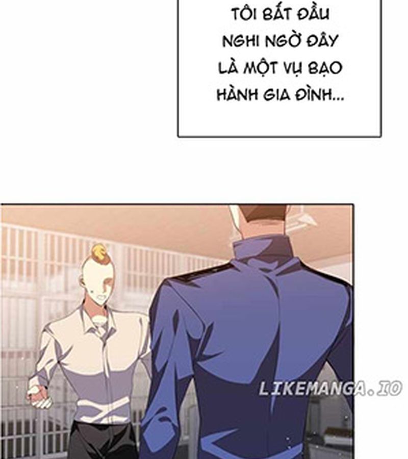 Trang 112