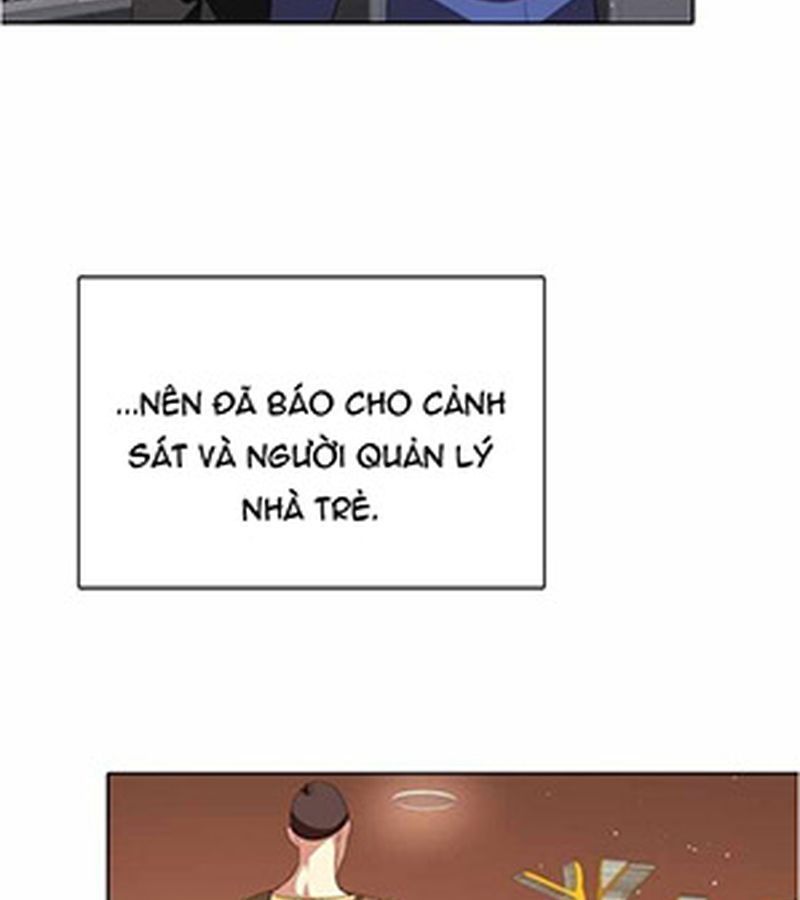 Trang 113