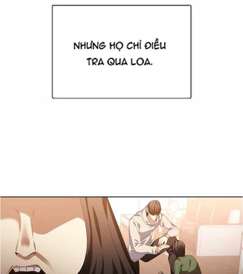 Trang 115