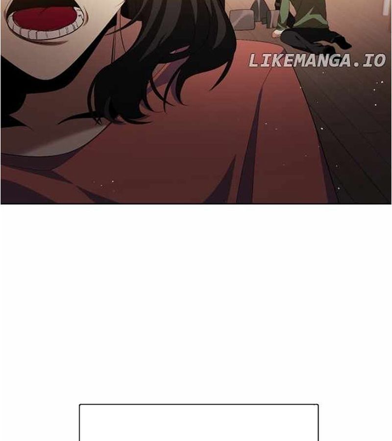 Trang 116