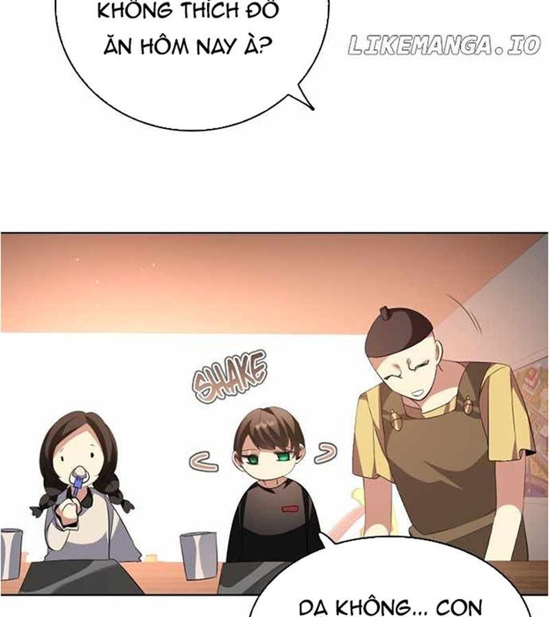Trang 121