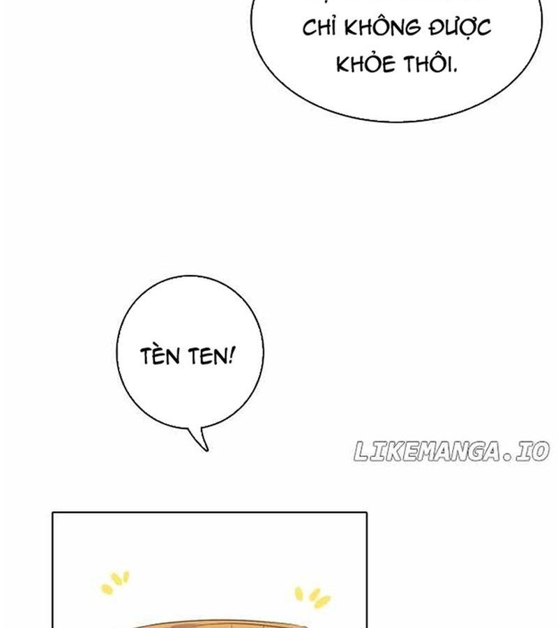 Trang 122