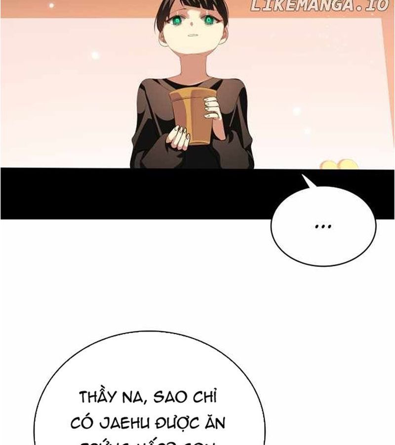 Trang 126