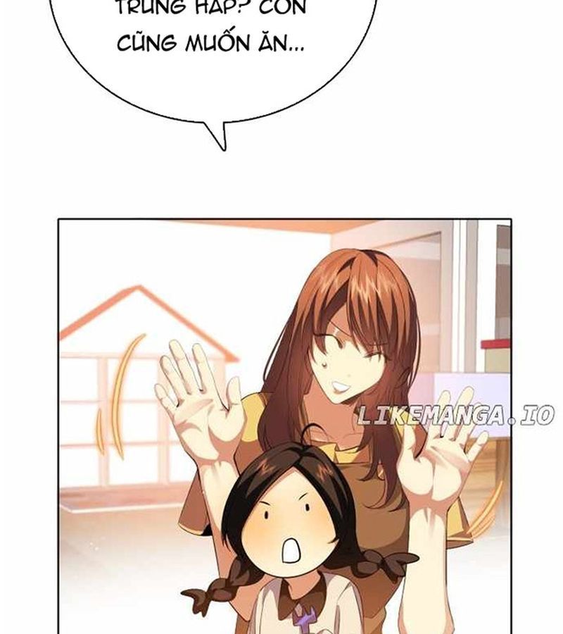 Trang 127