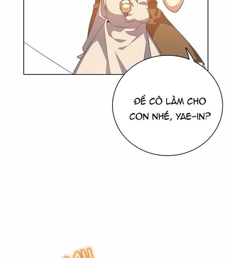 Trang 128