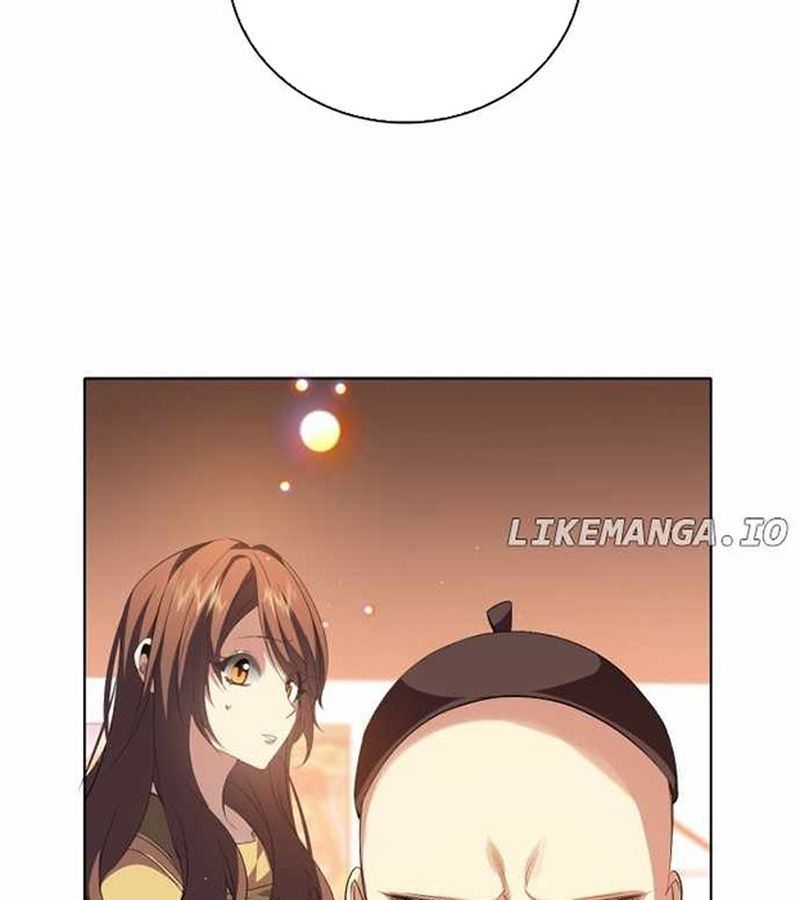 Trang 132