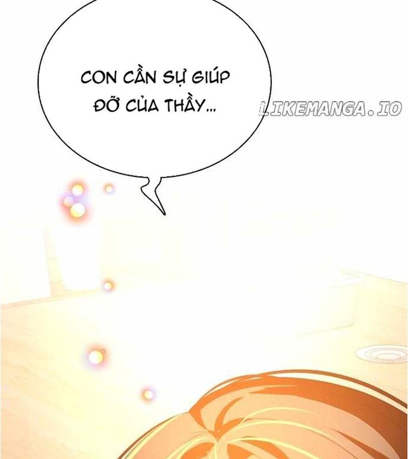 Trang 134