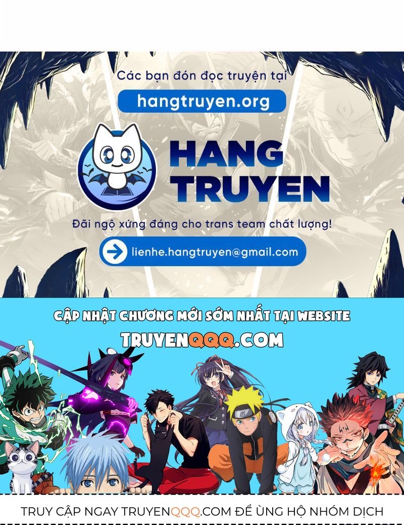 Trang 137