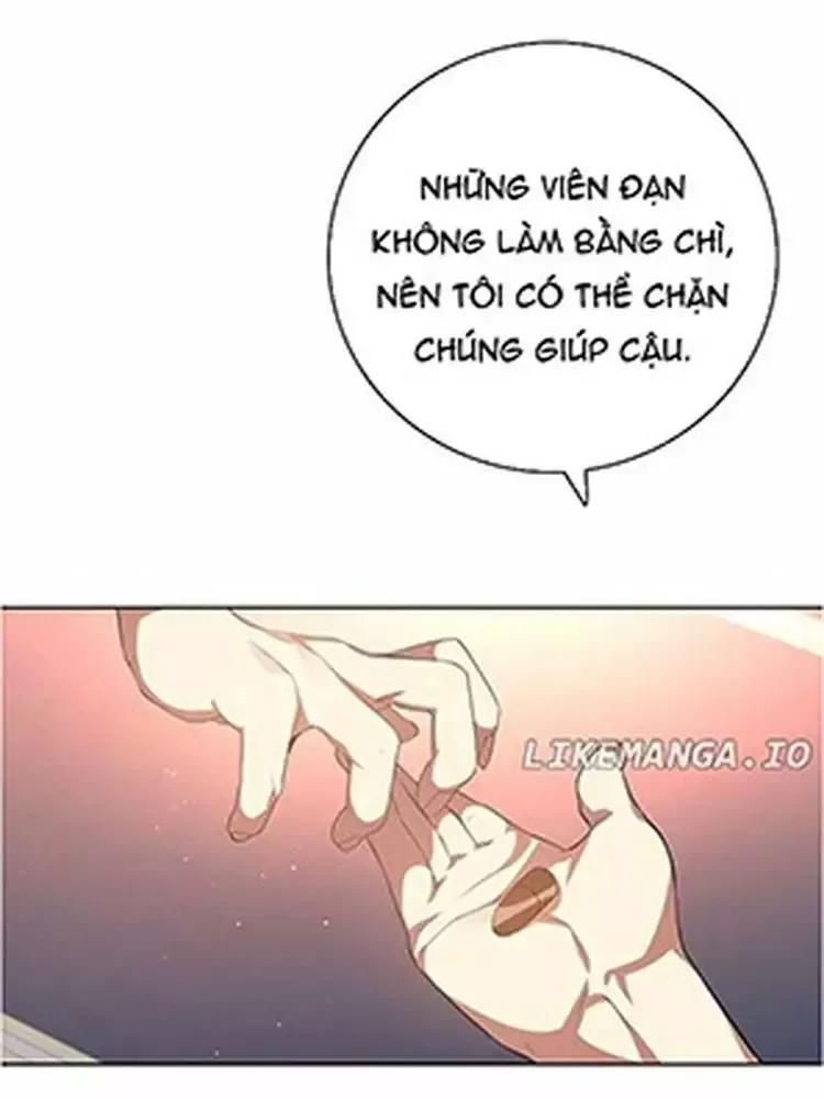 Trang 65