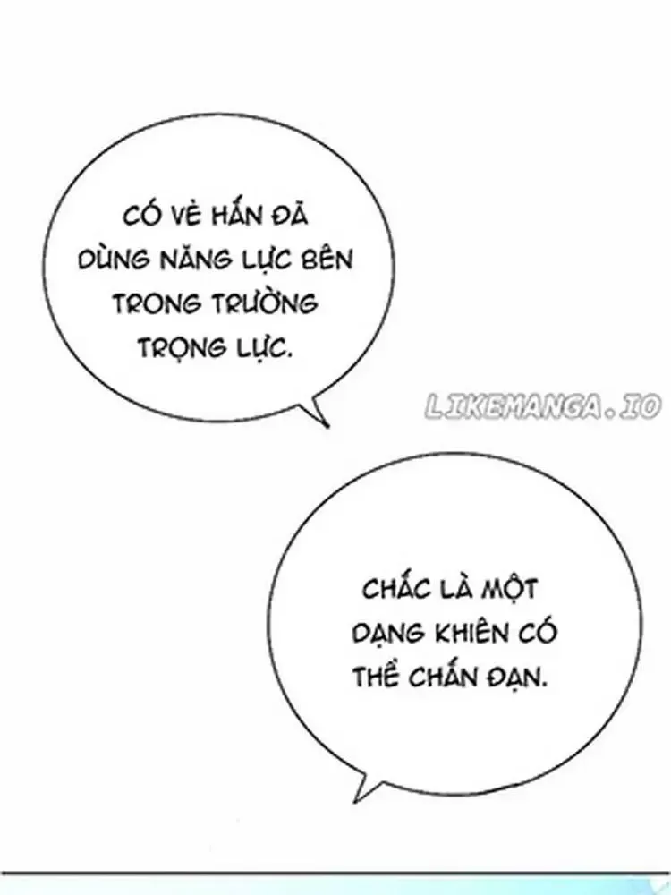Trang 68