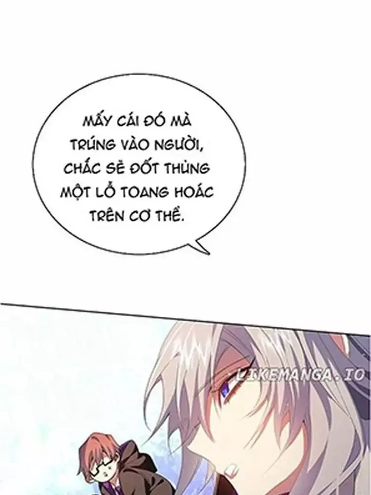 Trang 76