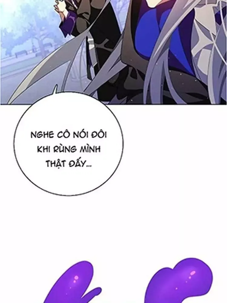 Trang 77