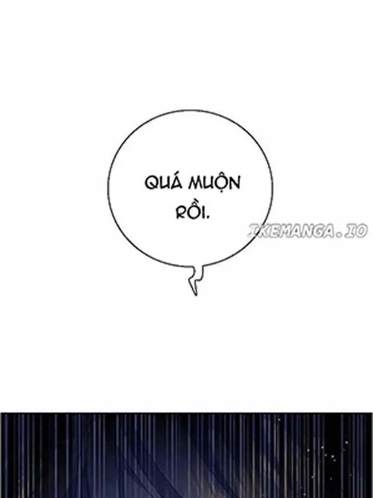 Trang 86