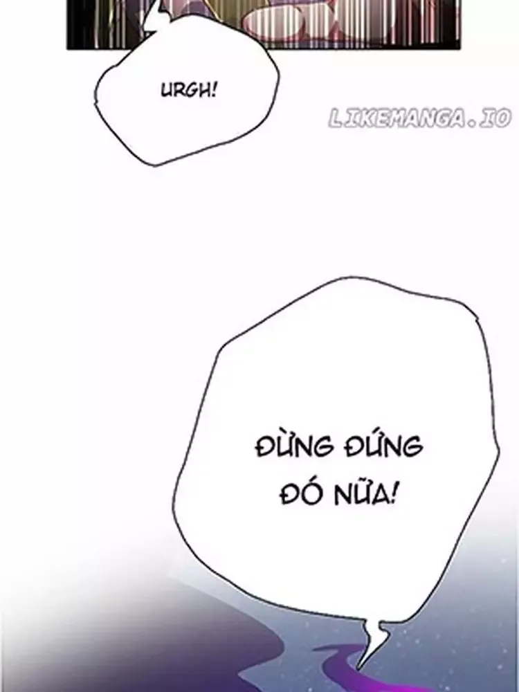 Trang 96