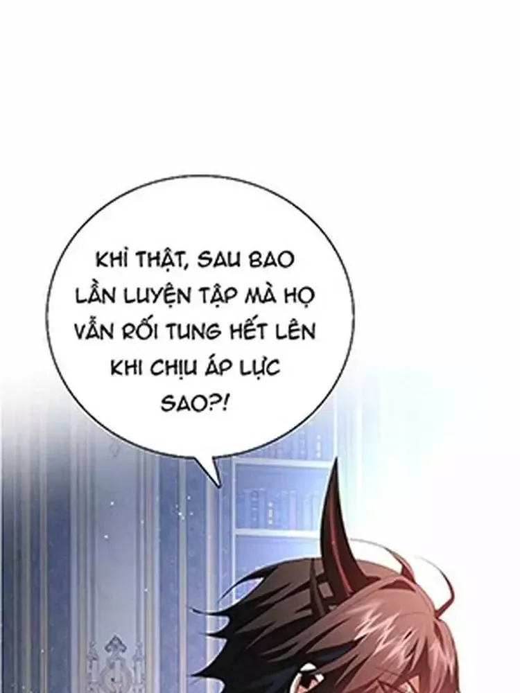 Trang 109