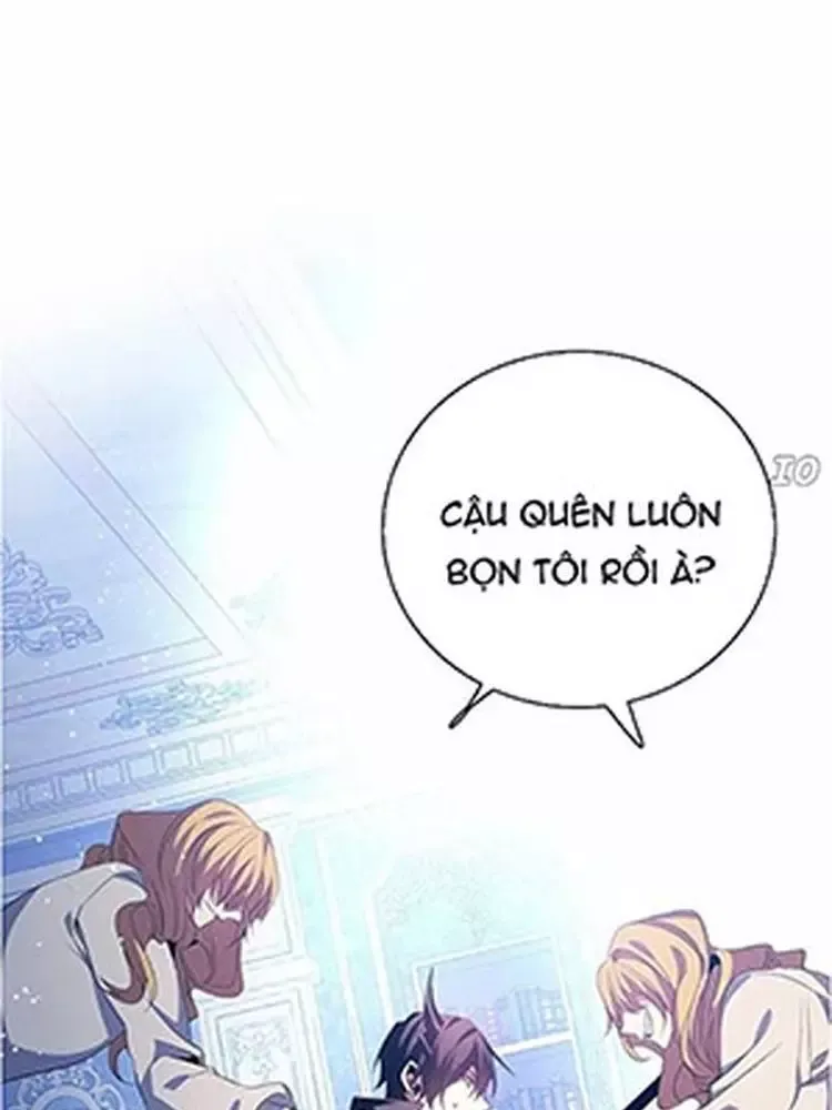 Trang 111