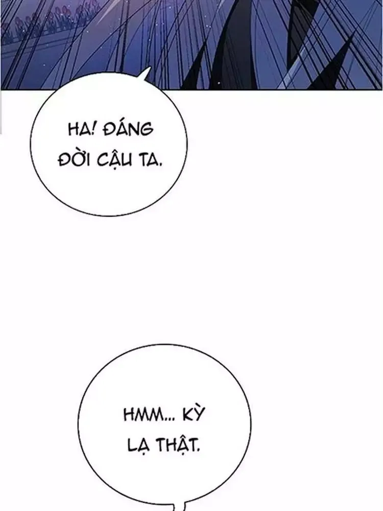 Trang 120