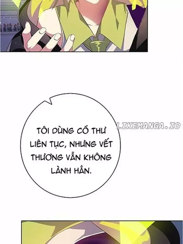 Trang 122
