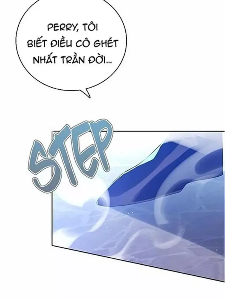 Trang 127