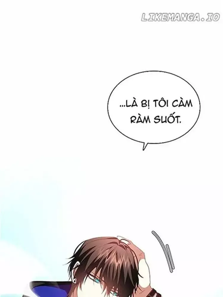 Trang 128