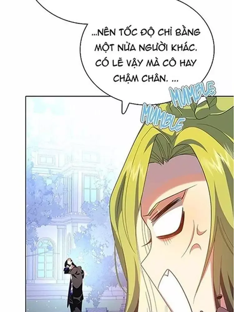 Trang 131