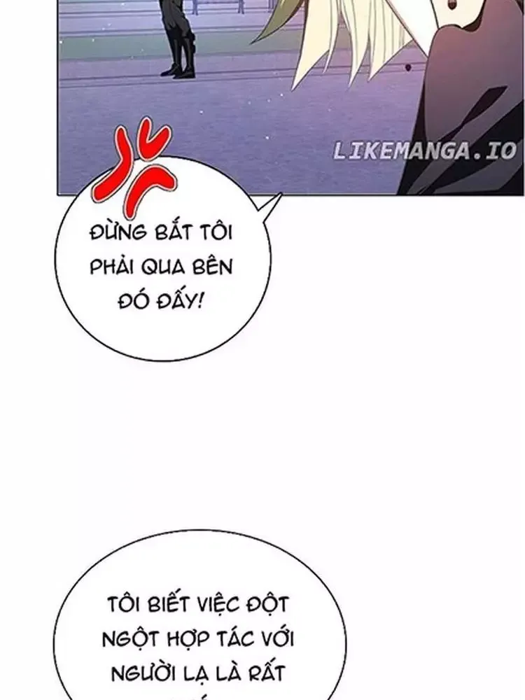 Trang 132