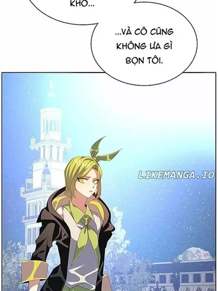 Trang 133